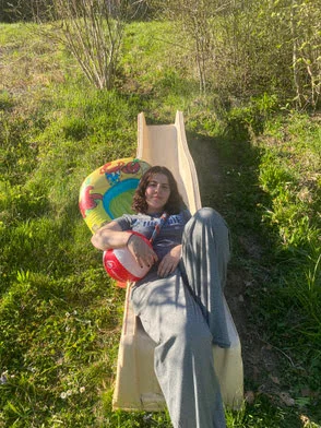 Leitende Foto Placeholder